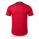 Maillot Domicile Version Joueur 2026