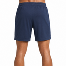 Short Third de l'Inter Milan 2025/26