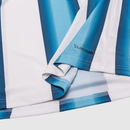 Argentine Brodé Domicile 2026/27 Version Joueur