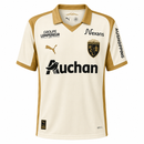 Maillot Third 25/26