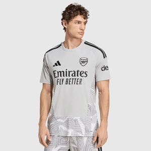 Arsenal Gardien 2026/27
