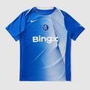 Chelsea Avant-Match Third 2025/26