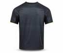 Maillot Extérieur 25/26