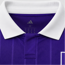 Anderlecht Domicile 26/2027