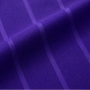 Anderlecht Domicile 26/2027