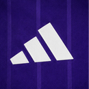 Anderlecht Domicile 26/2027