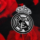 Real Madrid Édition Spéciale  25/2026