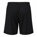 Short domicile du Sporting CP 2025/26