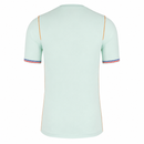 Maillot France 2026 Extérieur