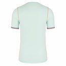 Maillot France 2026 Extérieur féminin