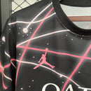 Maillot Édition spéciale 25/26