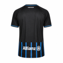 Club Brugge Domicile 2025/26