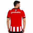 PSV Eindhoven Domicile 2026/27