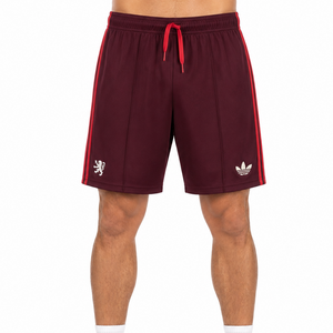 Short OL Extérieur 2026/27