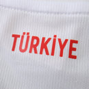 Turquie Domicile 2026/27