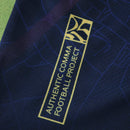 PSG Édition Spéciale Bleu Roi 2025/26