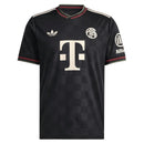 Bayern Munich Third 25/26