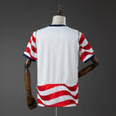 Maillot Domicile 25/26