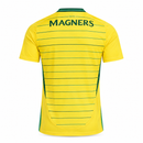 Celtic Extérieur 2024/25