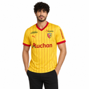 Lens Domicile 2026