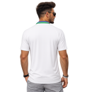 Maillot Extérieur 26/27