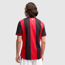AC Milan Domicile 2026/27 Version Joueur