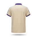 Real Madrid Polo Abricot 25/2026