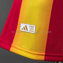 Maillot Special Version Joueur 2026
