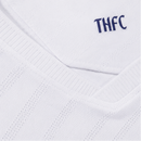 Maillot domicile Tottenham Hotspur 2026-2027
