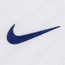 Maillot domicile Tottenham Hotspur 2026-2027