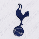 Maillot domicile Tottenham Hotspur 2026-2027