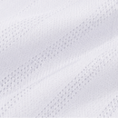 Maillot domicile Tottenham Hotspur 2026-2027