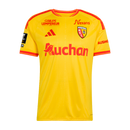 Lens Domicile 2026/27 Version Joueur