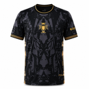 Maillot Spécial 25/26