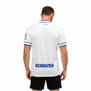 Maillot domicile AJ Auxerre 2025-26 homme