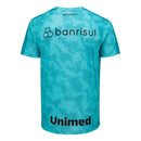 Grêmio Gardien Bleu 26/2027