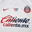 Chivas Extérieur 2026/27