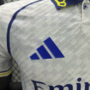 Maillot Special Version Joueur 25/26