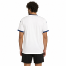 Maillot de réserve ES Troyes AC 2025-26