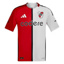 River Plate Third 25/26