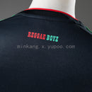 Maillot Extérieur 26/27