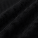 Polo noir PSG 25/26
