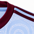 Maillot third Aston Villa 2026/27