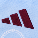 Maillot third Aston Villa 2026/27