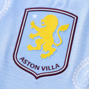 Maillot third Aston Villa 2026/27