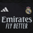 Real Madrid Gardien 2026/27