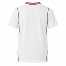 Maillot Extérieur 26/27