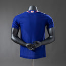 Maillot Domicile Version Joueur 25/26