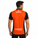 Maillot domicile FC Lorient 25/26