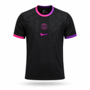 Maillot noir spécial 24/25